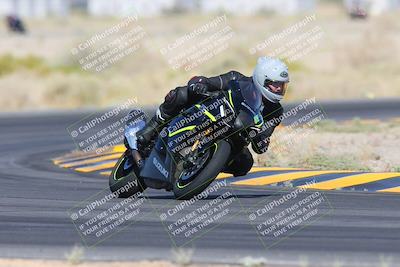 media/May-25-2024-TrackXperience (Sat) [[8ec55f75b9]]/3-Level 1/Session 2 (Turn 4)/